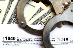 Crestwood Criminal Tax Defense criminal tax segment block 300x199